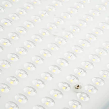 Консольный светильник Feron 51802