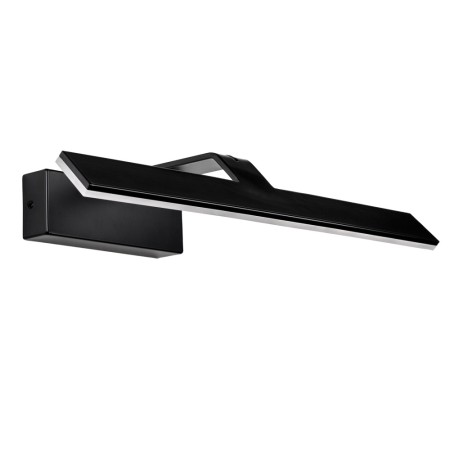 Подсветка для картин Muro Spec 808687-4