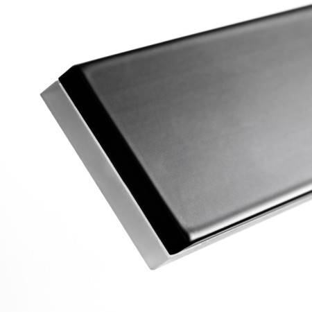 Подсветка для картин Muro Spec 808687-4