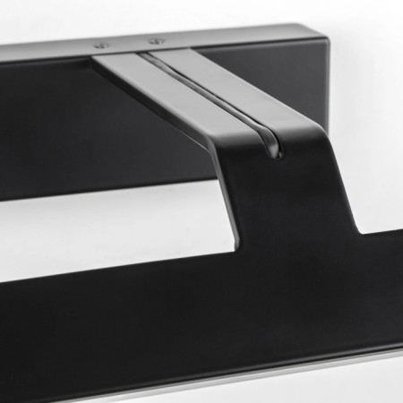 Подсветка для картин Muro Spec 808687-4