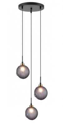 Подвесная люстра Vele Luce VL5882P03