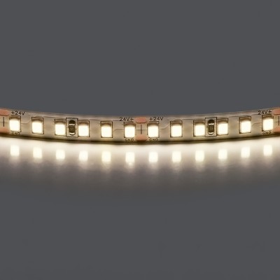 Лента Lightstar 420824