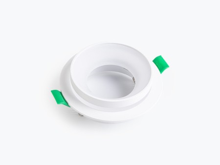 Точечный светильник SPOT 009575