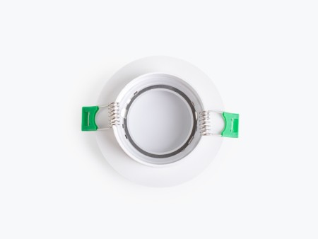 Точечный светильник SPOT 009575