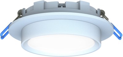 Точечный светильник Umbra 4672-1U