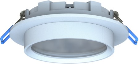 Точечный светильник Umbra 4672-1U