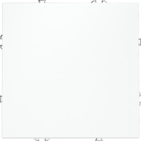 Выключатель S70 VLS010102