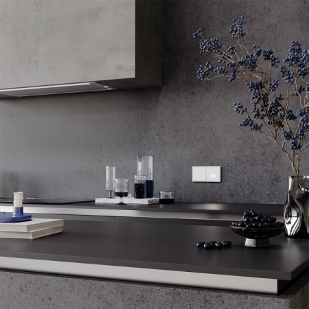 Выключатель S70 VLS010102