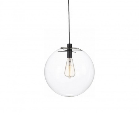 Подвесной светильник Kink Light 07562-20,21