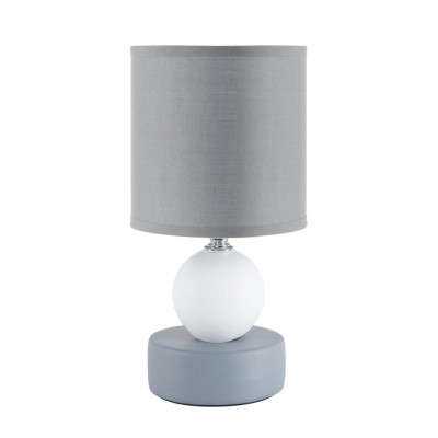 Настольная лампа LUMION 8181/1T