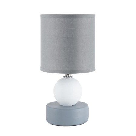 Настольная лампа LUMION 8181/1T