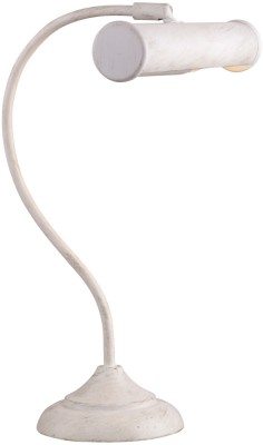 Интерьерная настольная лампа Picture Lights Basic A5023LT-1WG