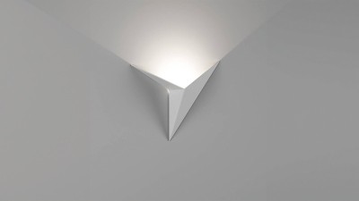 Бра DesignLed GW-9103-3-WH-NW