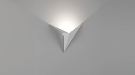 Бра DesignLed GW-9103-3-WH-NW