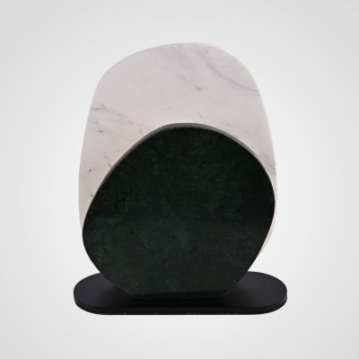 Настольная лампа ImperiumLoft 301632-22