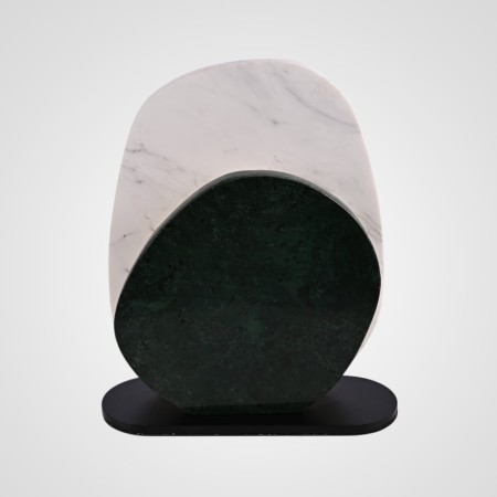 Настольная лампа ImperiumLoft 301632-22