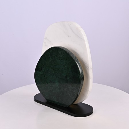 Настольная лампа ImperiumLoft 301632-22