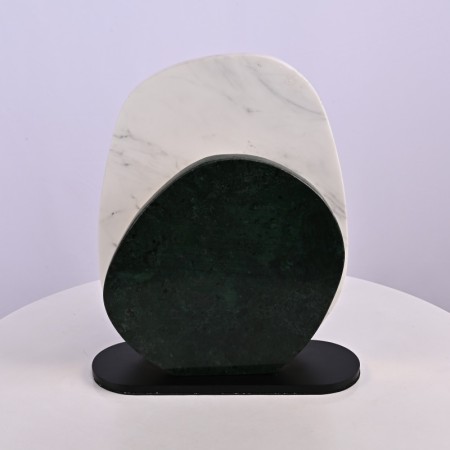 Настольная лампа ImperiumLoft 301632-22