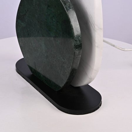 Настольная лампа ImperiumLoft 301632-22