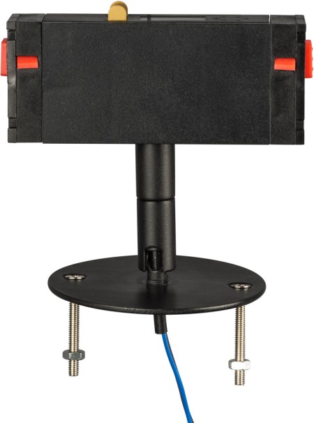 Трековое крепление Teta 595087