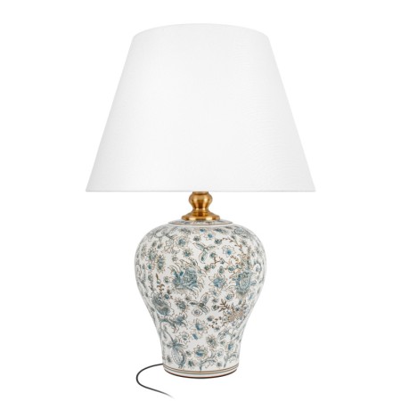 Настольная лампа LOFT IT 10385T/D