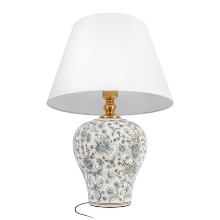 Настольная лампа LOFT IT 10385T/D