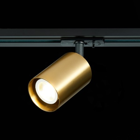 Трековый светильник St302 ST302.206.01