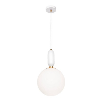 Подвесной светильник LOFT IT 9975-C