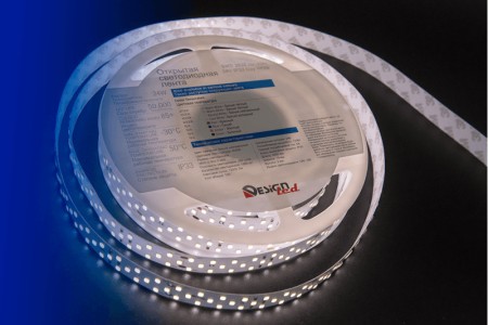 Лента DesignLed DSG2252-24-NW-33