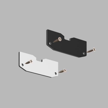 Заглушка SOLID LIGHT TR3052-AL