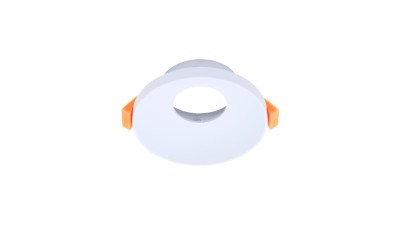 Встраиваемый светильник DesignLed NC2079-FW