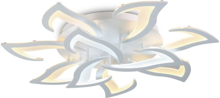 Потолочная люстра ACRYLICA FA4473