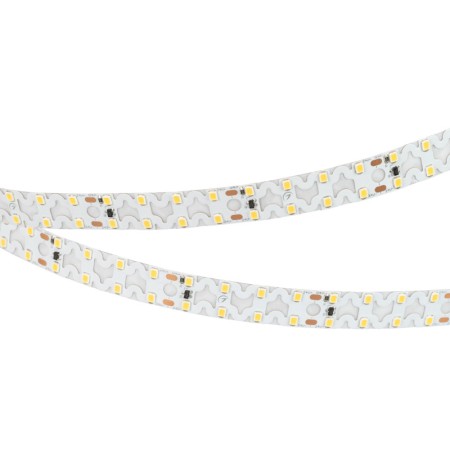 Лента Arlight 036016