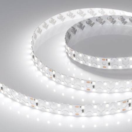 Лента Arlight 036016