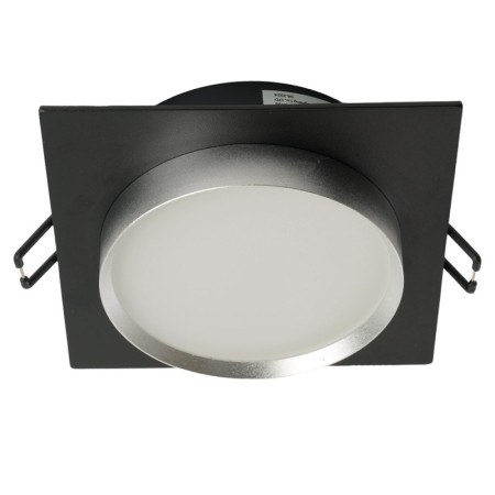 Встраиваемый светильник Feron 51363