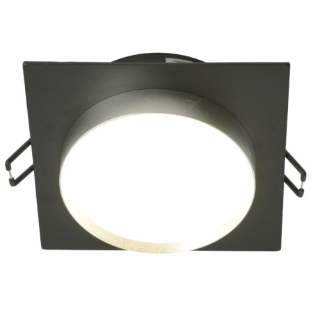 Встраиваемый светильник Feron 51363