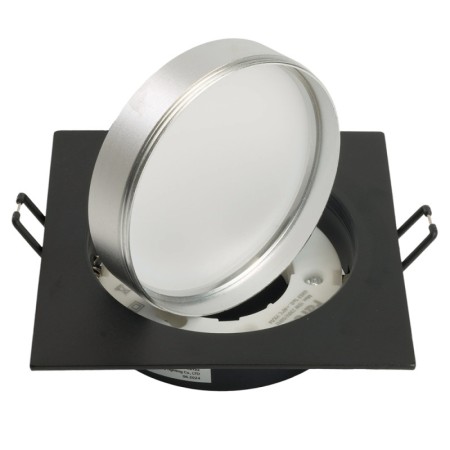 Встраиваемый светильник Feron 51363