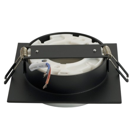 Встраиваемый светильник Feron 51363