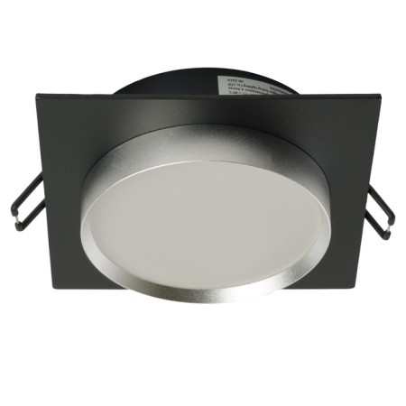 Встраиваемый светильник Feron 51363