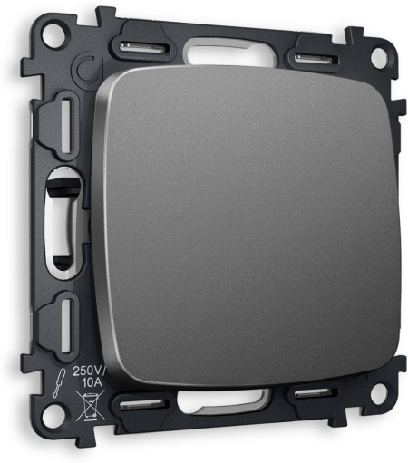 Выключатель QUANT MO651020