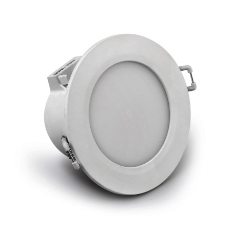 Встраиваемый светильник Mantra 8849