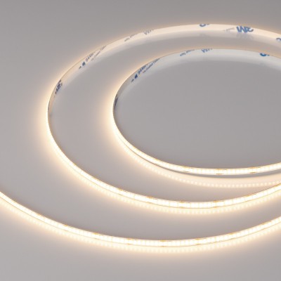 Лента Arlight 041696