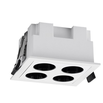 Встраиваемый светильник Mantra 9130