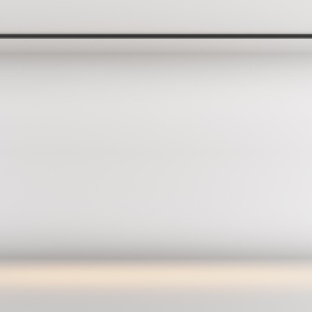 Трековый светильник Elasity IP O-TR001-LL-L20W3K