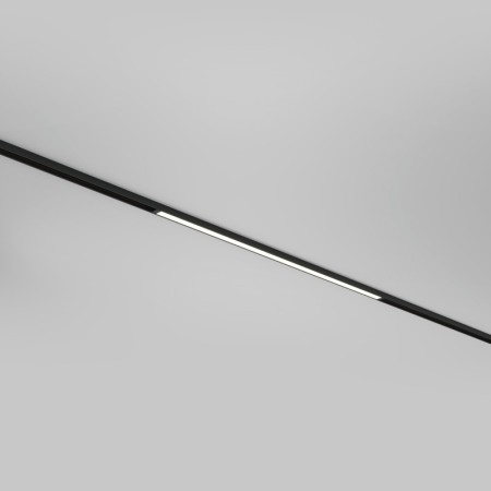 Светильник на шине Maytoni Technical TR173-1-16WTW-B