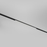 Светильник на шине Maytoni Technical TR173-1-16WTW-B