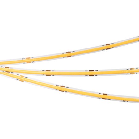 Лента Arlight 039023(1)