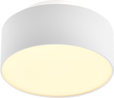 Точечный светильник  ST166.532.17