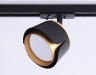 Трековый светильник TRACK SYSTEM GL5344