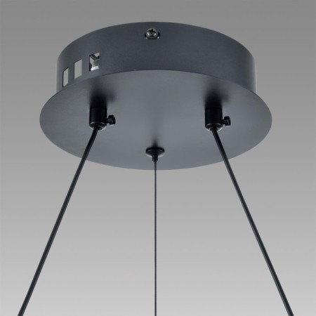 Подвесная люстра LUMION 8103/38L